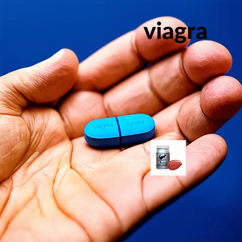 Viagra se necesita receta